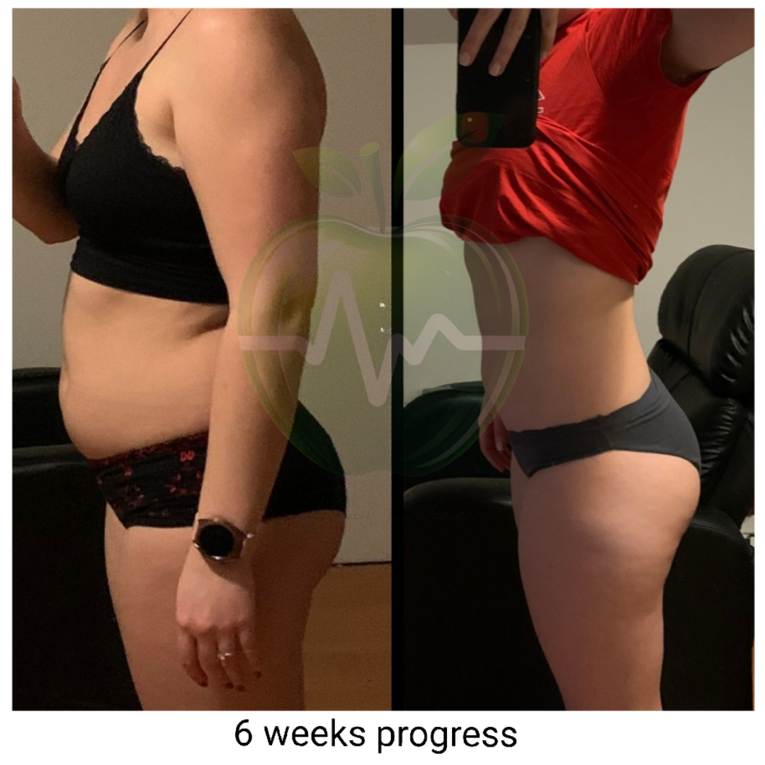 FITWOR Transformacija 7