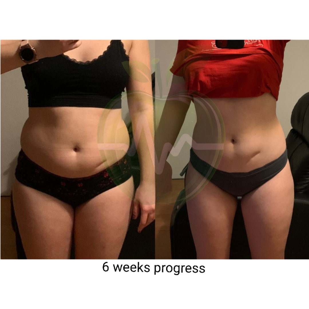 FITWOR Transformacija 9