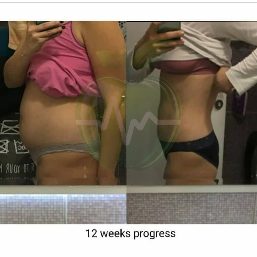 FITWOR Transformacija 1