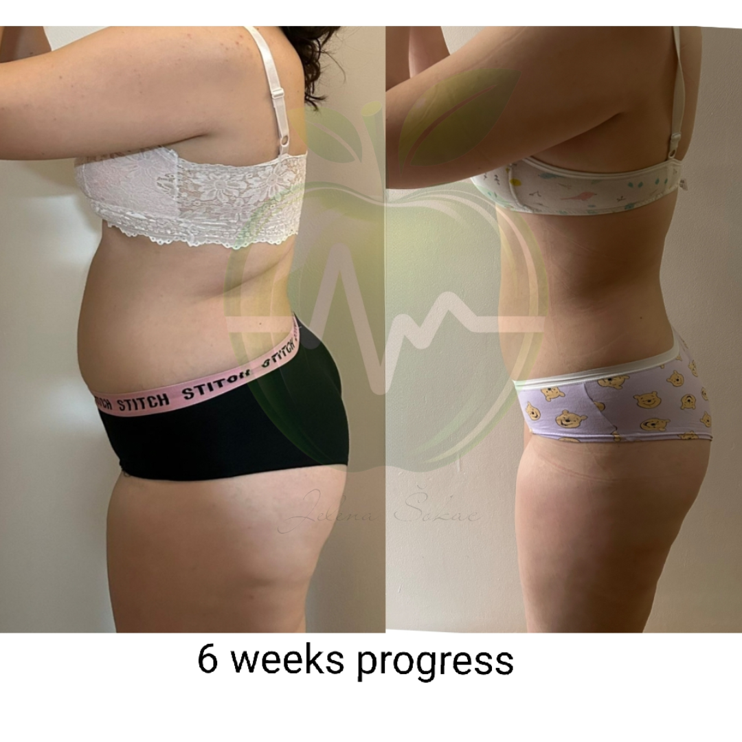 FITWOR Transformacija 15