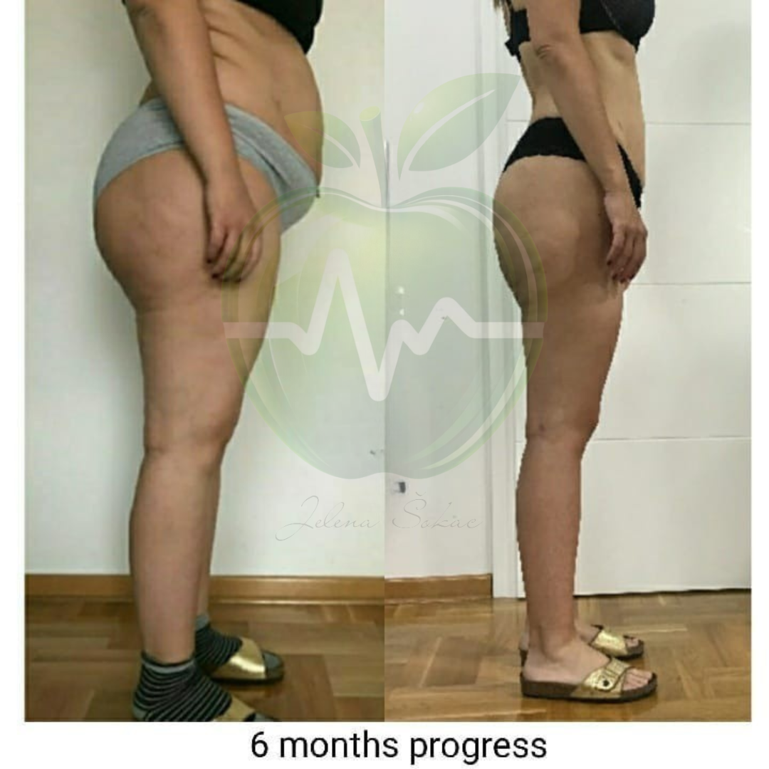 FITWOR Transformacija 3