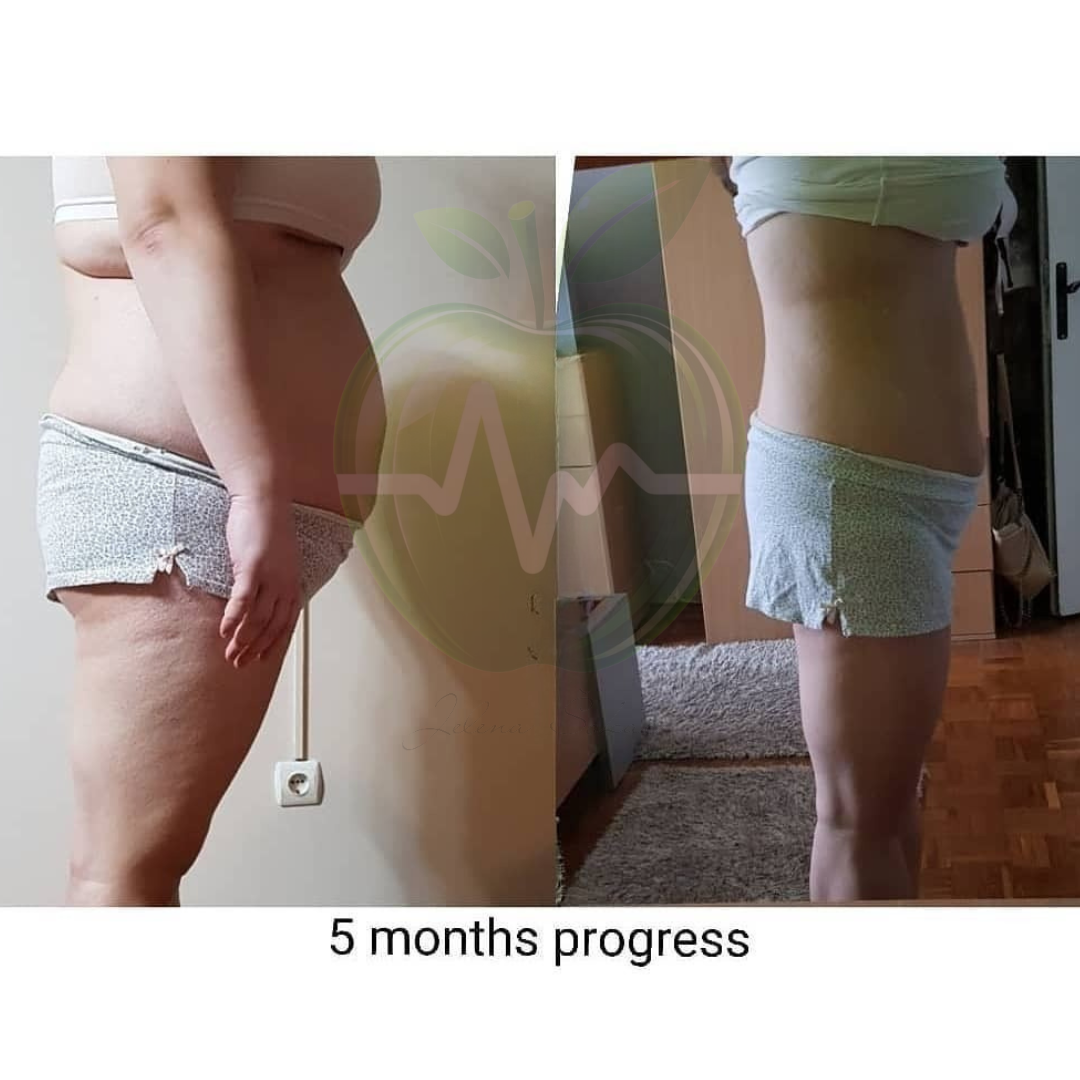 FITWOR Transformacija 4