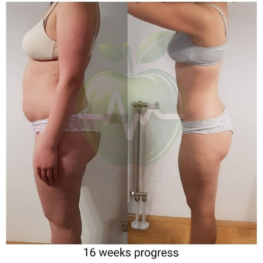 FITWOR Transformacija 5