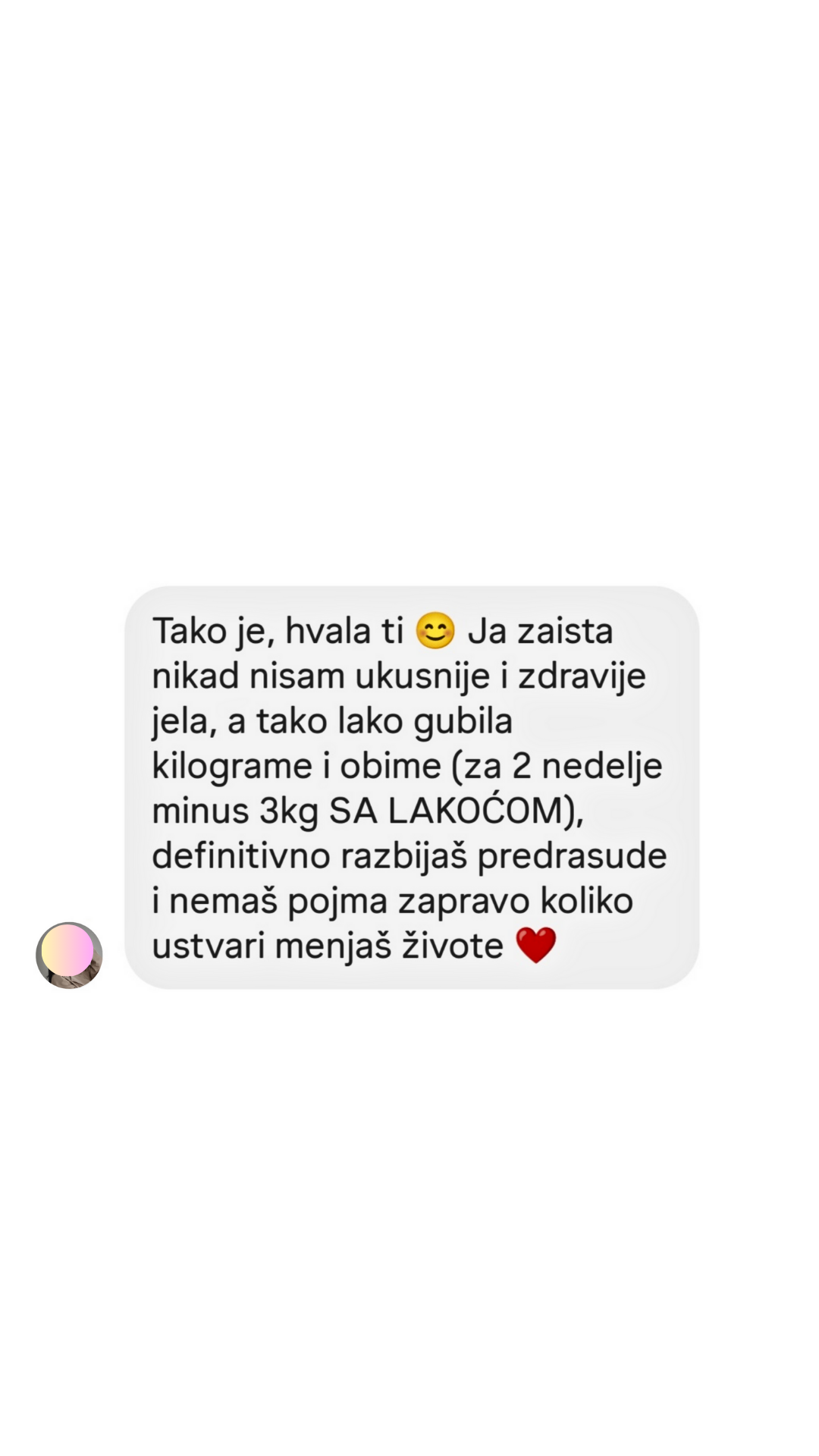 FITWOR Testimonial 9