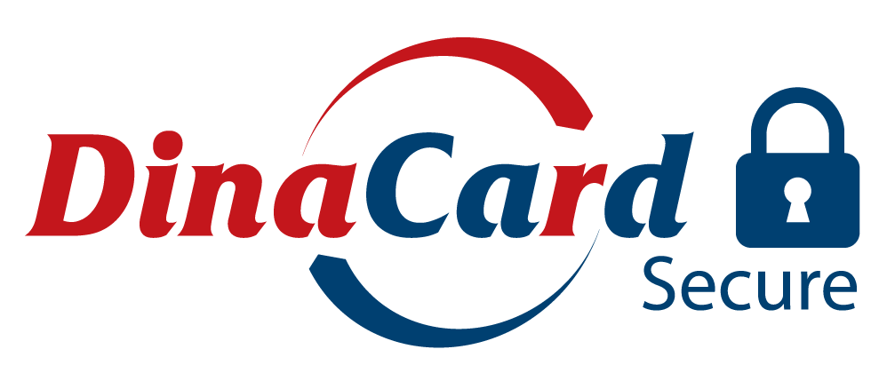 DinaCard Secure